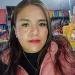 Marcelina Herrera - @marcelina.herrera.5621 - Instagram