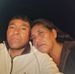 Marcelina Herrera - Facebook