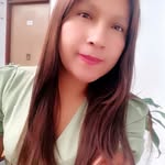 Marcelina Herrera - @munhequita.herrera - Instagram