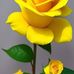 Marcelina Herrera - Facebook