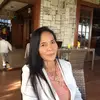 Marcelina Herrera - @cute.pie.herrera - TikTok