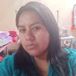 Marcelina Herrera Illman - @hermarcelina - Instagram
