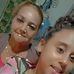 Marcelina Marante Herrera - Facebook
