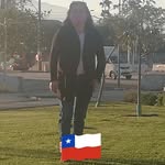 Marcelina Reyes Herrera - @marcelinareyesherrera - Instagram