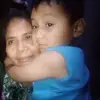 marcelinaherrera1 - @marcelinaherrera1 - TikTok