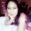 marcelinaherrera22 - @marcelinaherrera16 - TikTok