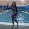 Ponce herrera - @marcelinaherreraherrera1 - TikTok