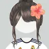 Vanessa🌸 - @marcelinaherrera4 - TikTok