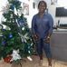 Marcelina Johnson - Facebook