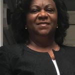 Marcelina Johnson - @celijohnson2023 - Instagram
