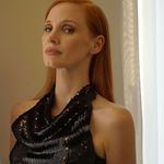 Marcelina Johnson - @yeyep78376 - Instagram