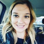 Marcelina Johnson - @mdjakimow1 - Instagram