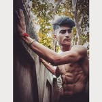 Marcelina Johnson - @marcelinajohnson654 - Instagram