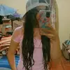 Marcelina Johnson - @marcelinajohnson185 - TikTok