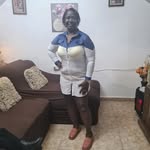 Marcelina Johnson - @marcelina.2270 - Instagram