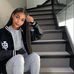 Marcelina Johnson Daniel Gelson - Facebook
