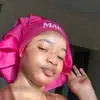 marcelinajohnson - @marcelinajohnson - TikTok