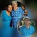 Marcelina Luna - Facebook