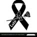 Marcelina Luna - Facebook