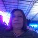 Marcelina Luna - Facebook