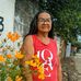 Marcelina Luna - Facebook