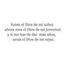 Marcelina Luna - Facebook