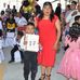 Marcelina Luna - Facebook