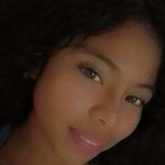Marcelina Luna - @marcelinaluna40 - Instagram