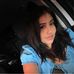 Marcelina Luna - Facebook