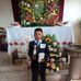 Marcelina Luna Flores - Facebook
