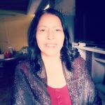 marcelina luna lopez - @cocina_anita - Instagram