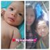 Marcelina Mendigorin Luna - Facebook