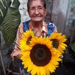 Marcelina Paredes Luna - @malenaparedesluna - Instagram