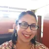 marcelinaluna950 - @marcelinaluna950 - TikTok