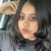 marcelinalunaa - @marcelinalunaa - TikTok