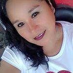 Maria marcelina luna Laredo - @mariamarcelinaluna - Instagram