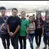 marcelina - @marcelinamunozred - TikTok