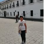 Marcelina Muñoz - @marcelina.munoz.566 - Instagram