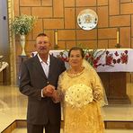 Marcelina Muñoz - Facebook