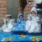 Marcelina Muñoz - Facebook