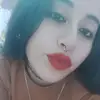 Marcelina Muñoz - @marcelina.muoz74 - TikTok