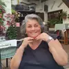 Marcelina Muñoz - @marcelina.muoz1 - TikTok