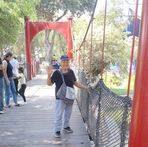 Marcelina Muñoz - Facebook