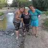 Marcelina Muñoz - @marcelina.muoz - TikTok