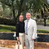 Marcelina Muñoz - @marcelina.muoz6 - TikTok