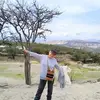 Marcelina Muñoz - @marcelina.muoz7 - TikTok