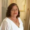 Marcelina Muñoz - @marcelina.muoz4 - TikTok