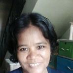 Marcelina Munoz - Facebook