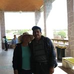 Marcelina Muñoz - Facebook