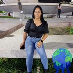 Marcelina Muñoz - Facebook